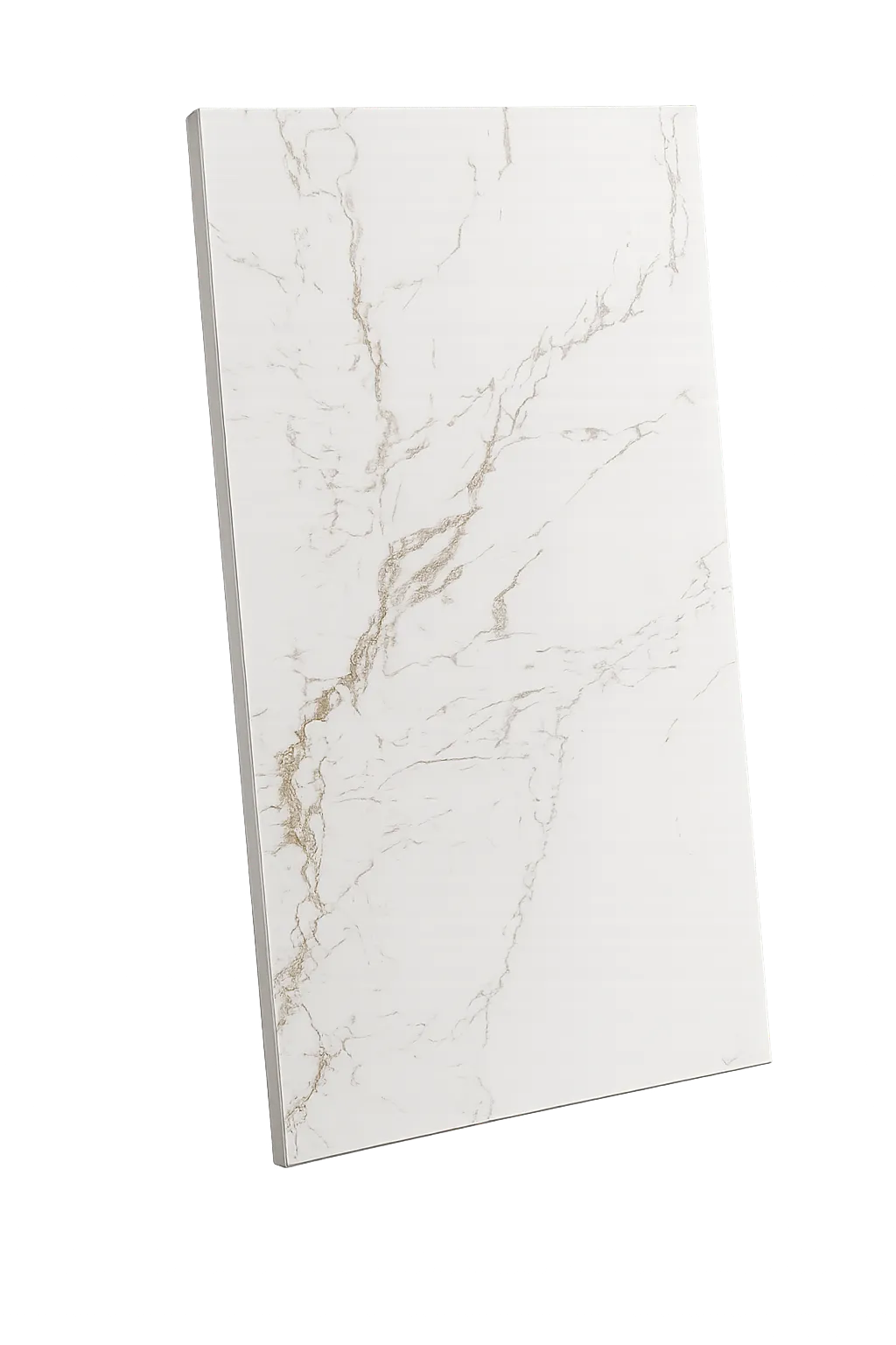 Paonazzo White