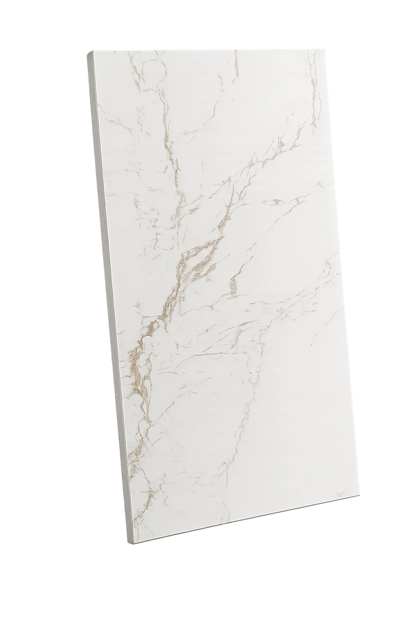 Paonazzo White
