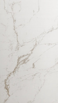 Paonazzo White