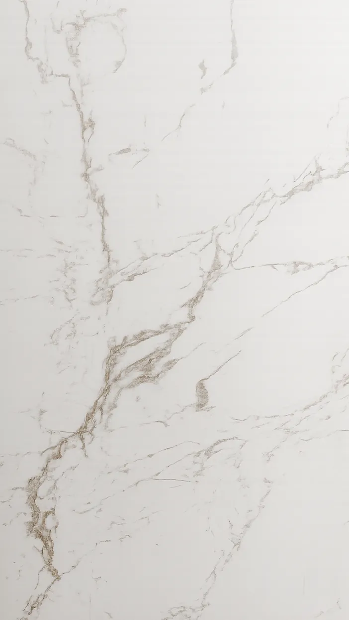 Paonazzo White
