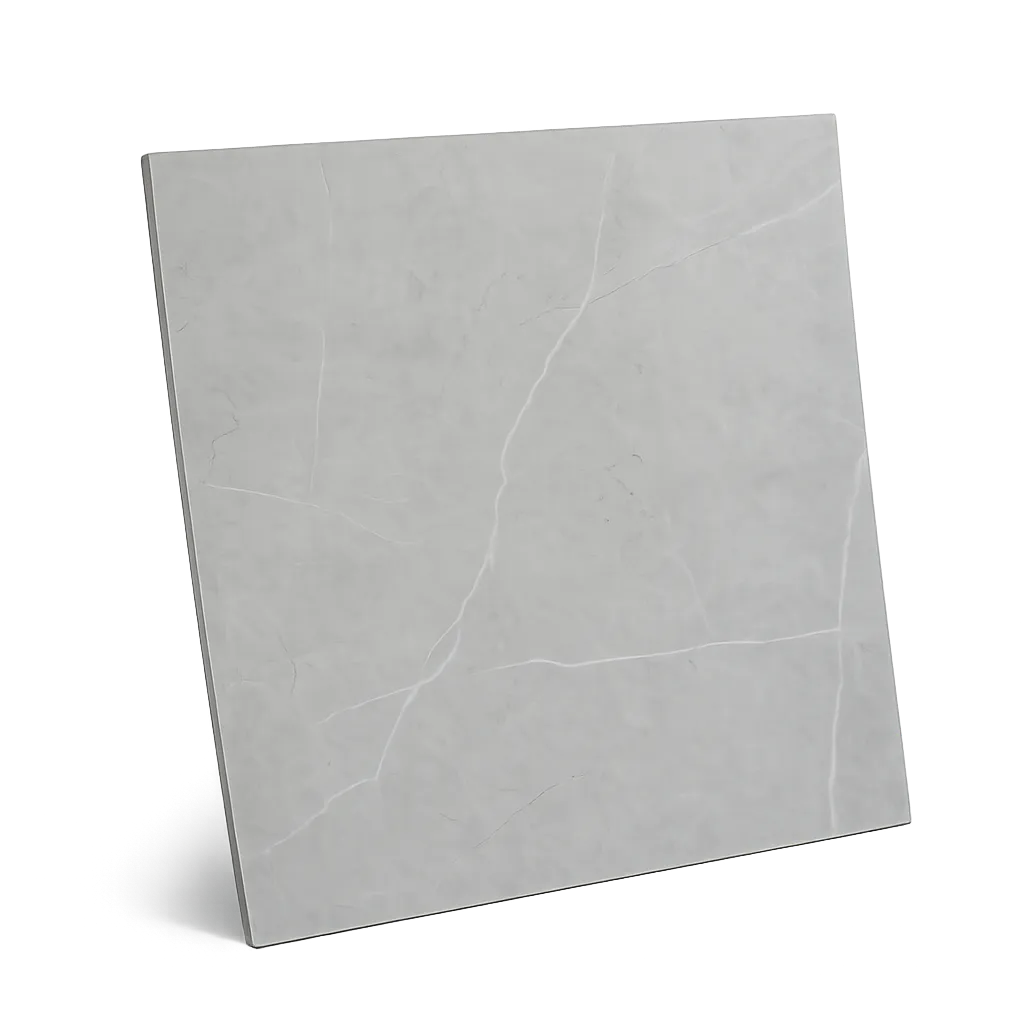 Piatra White