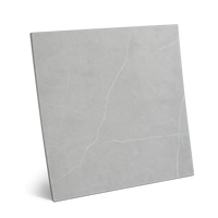 Piatra White