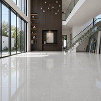 Piatra White