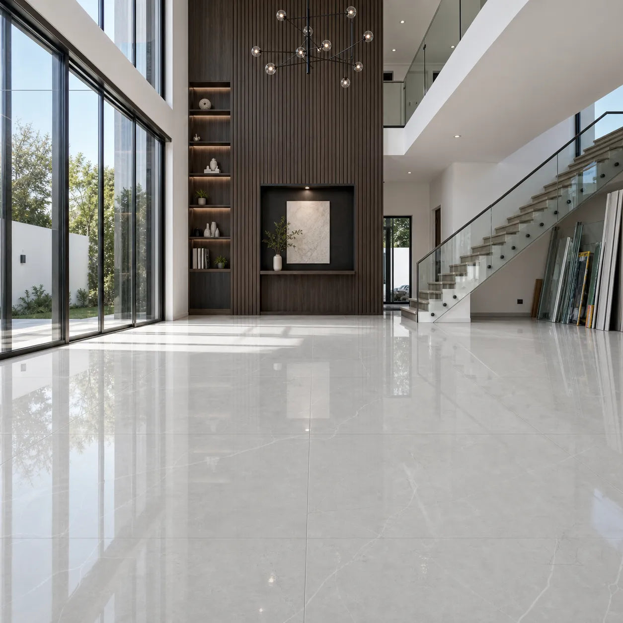 Piatra White