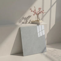 Piatra White