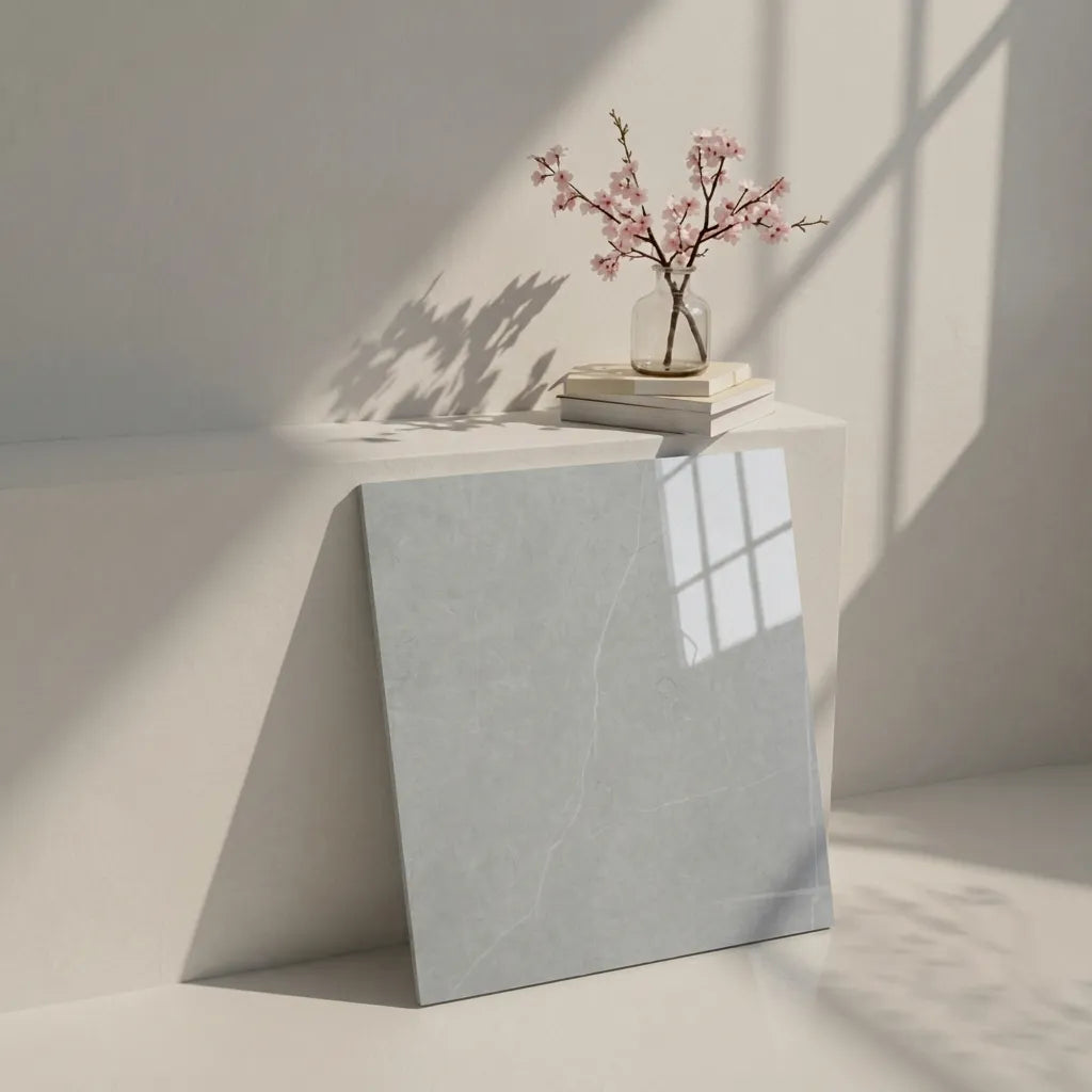 Piatra White