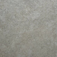 Portico Taupe