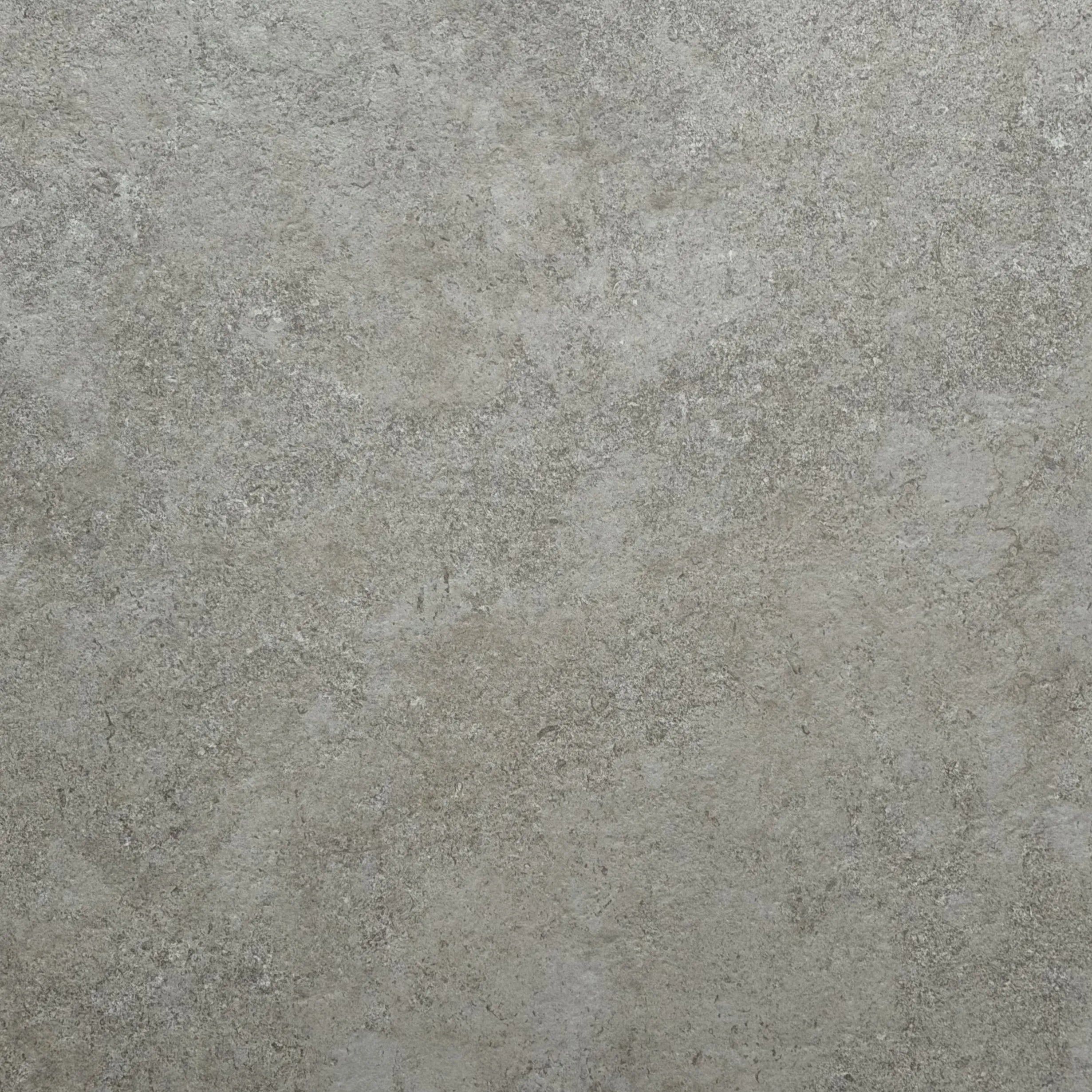 Portico Taupe