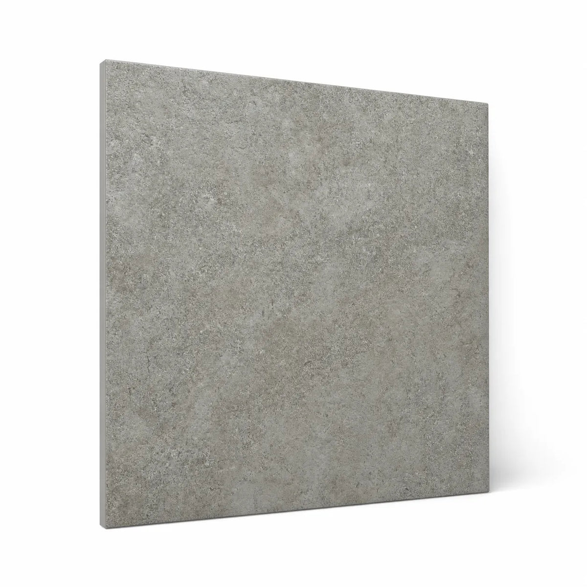 Portico Taupe