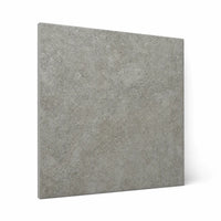 Portico Taupe