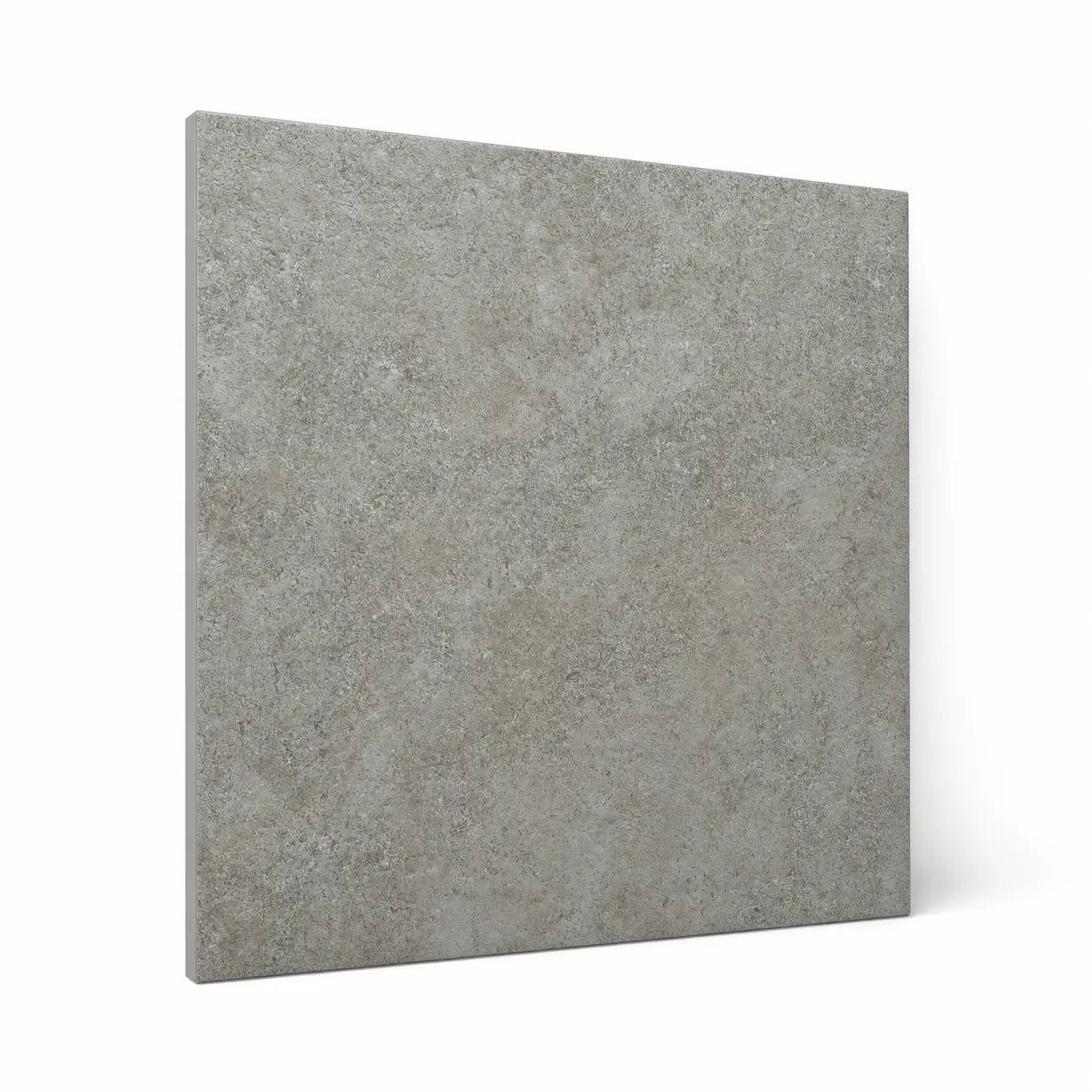 Portico Taupe