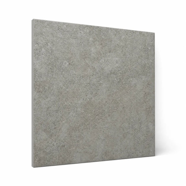 Portico Taupe