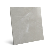 Pulpis Crema