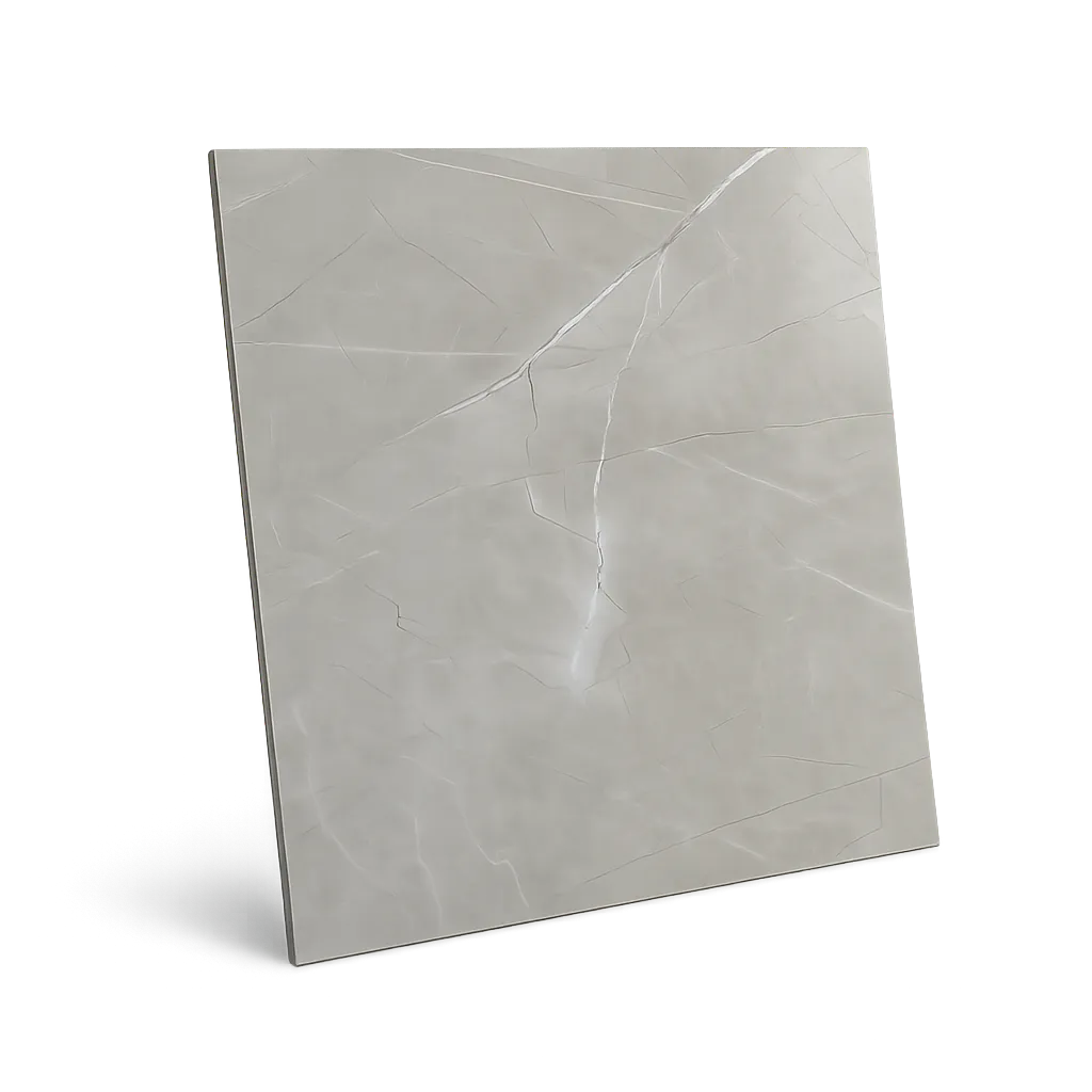 Pulpis Crema