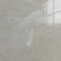 Pulpis Crema