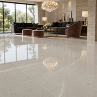 Pulpis Crema