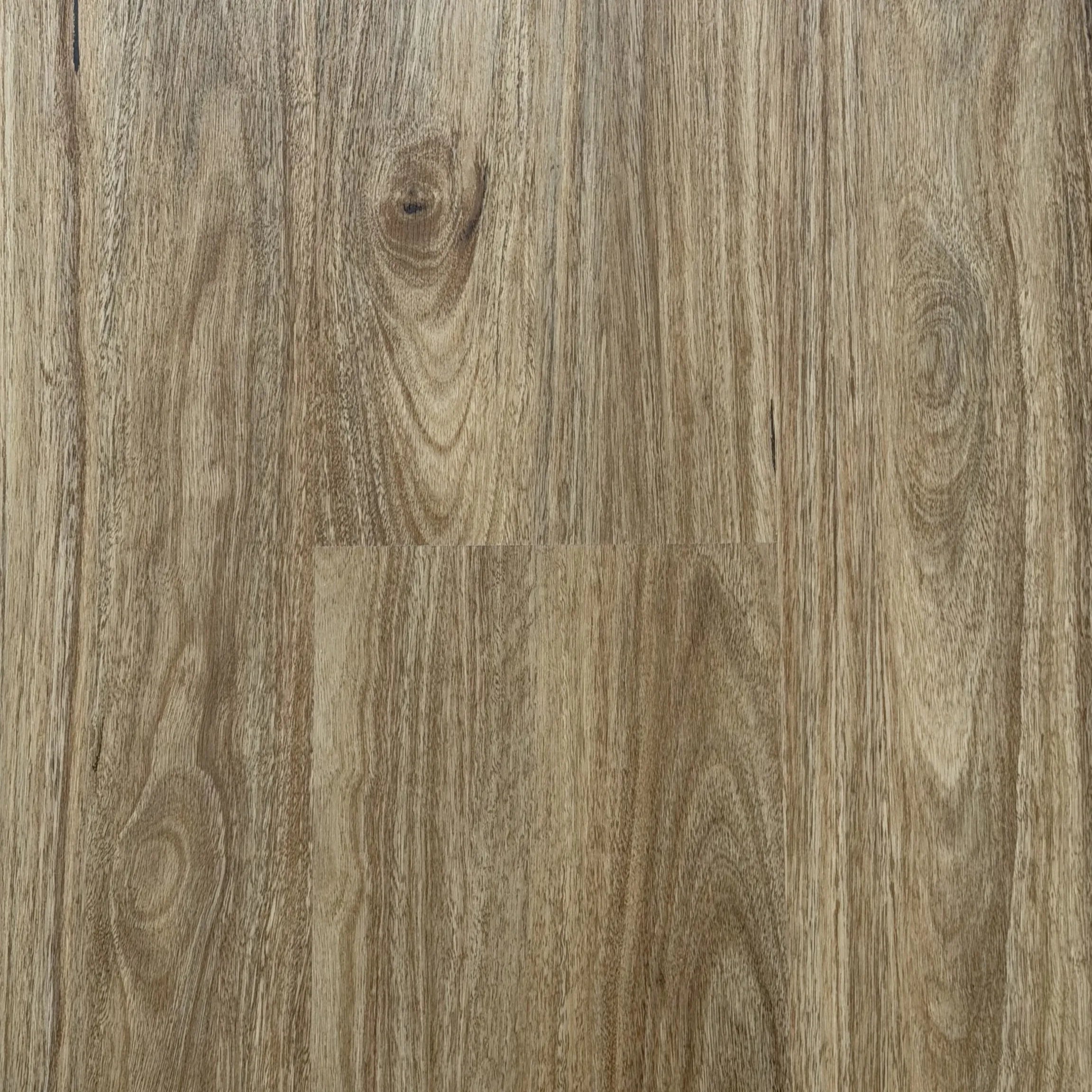 Qld Spotted Gum 7106
