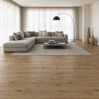 Qld Spotted Gum 7106
