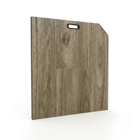 Qld Spotted Gum 7106