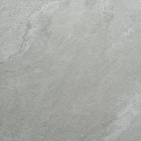 Rock Bianco