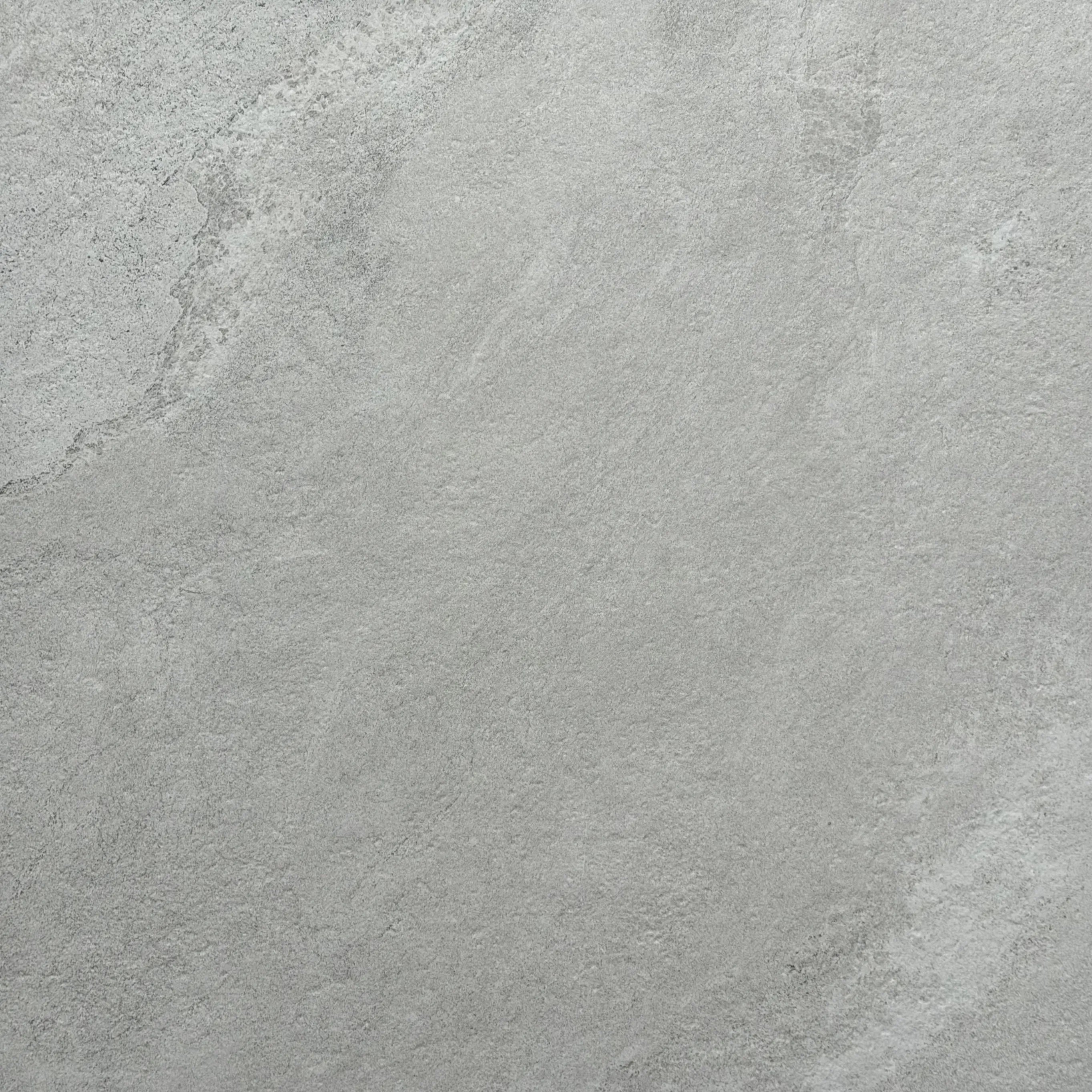 Rock Bianco