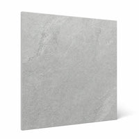 Rock Bianco
