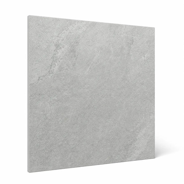 Rock Bianco