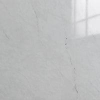 Satvario Classico