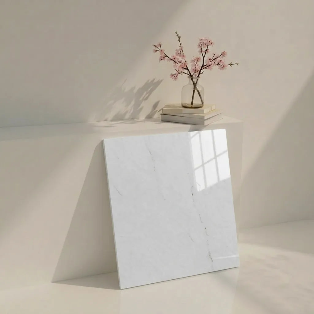 Satvario Classico