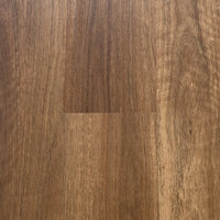 Smoked Spotted Gum 7110