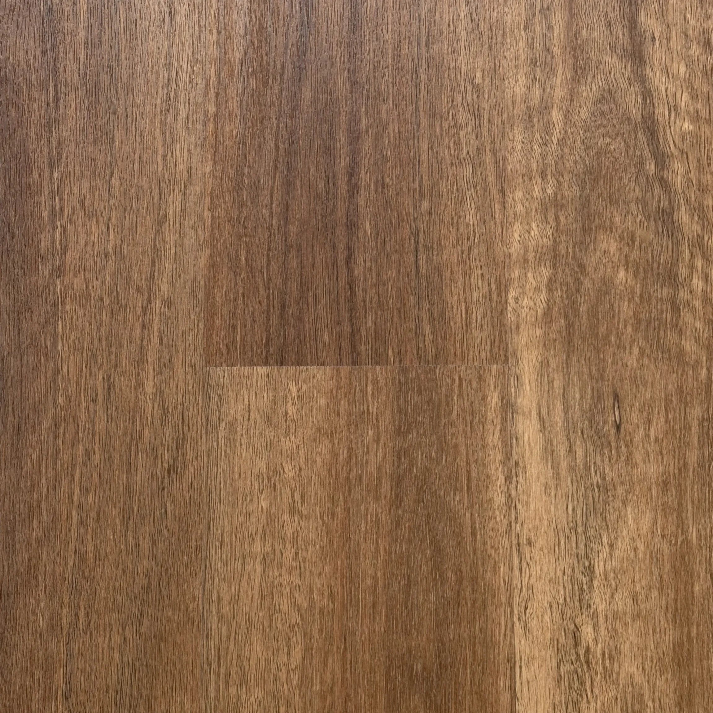 Smoked Spotted Gum 7110