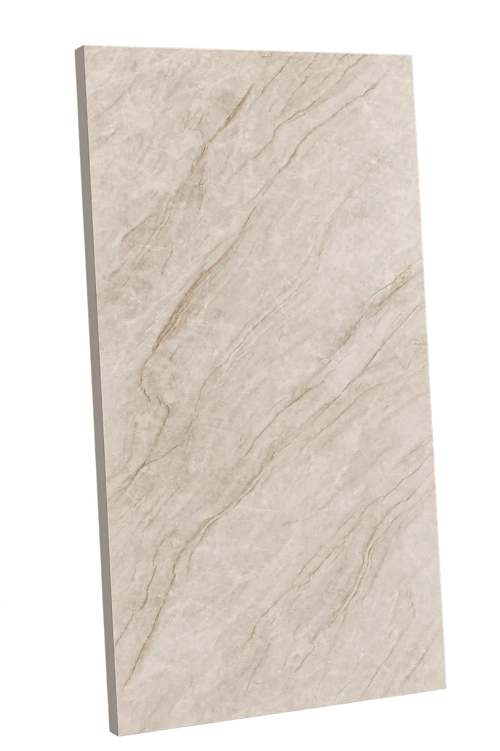 Taj Mahal Beige