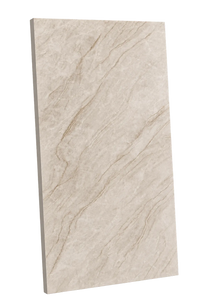 Taj Mahal Beige