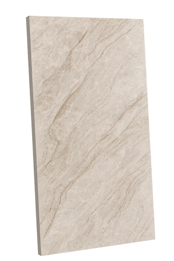 Taj Mahal Beige