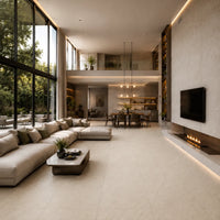 Taj Mahal Beige