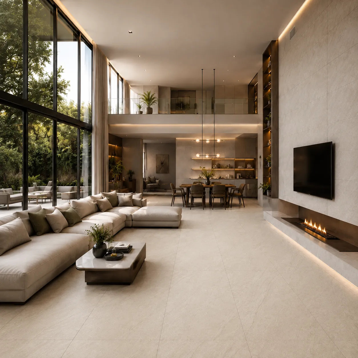 Taj Mahal Beige