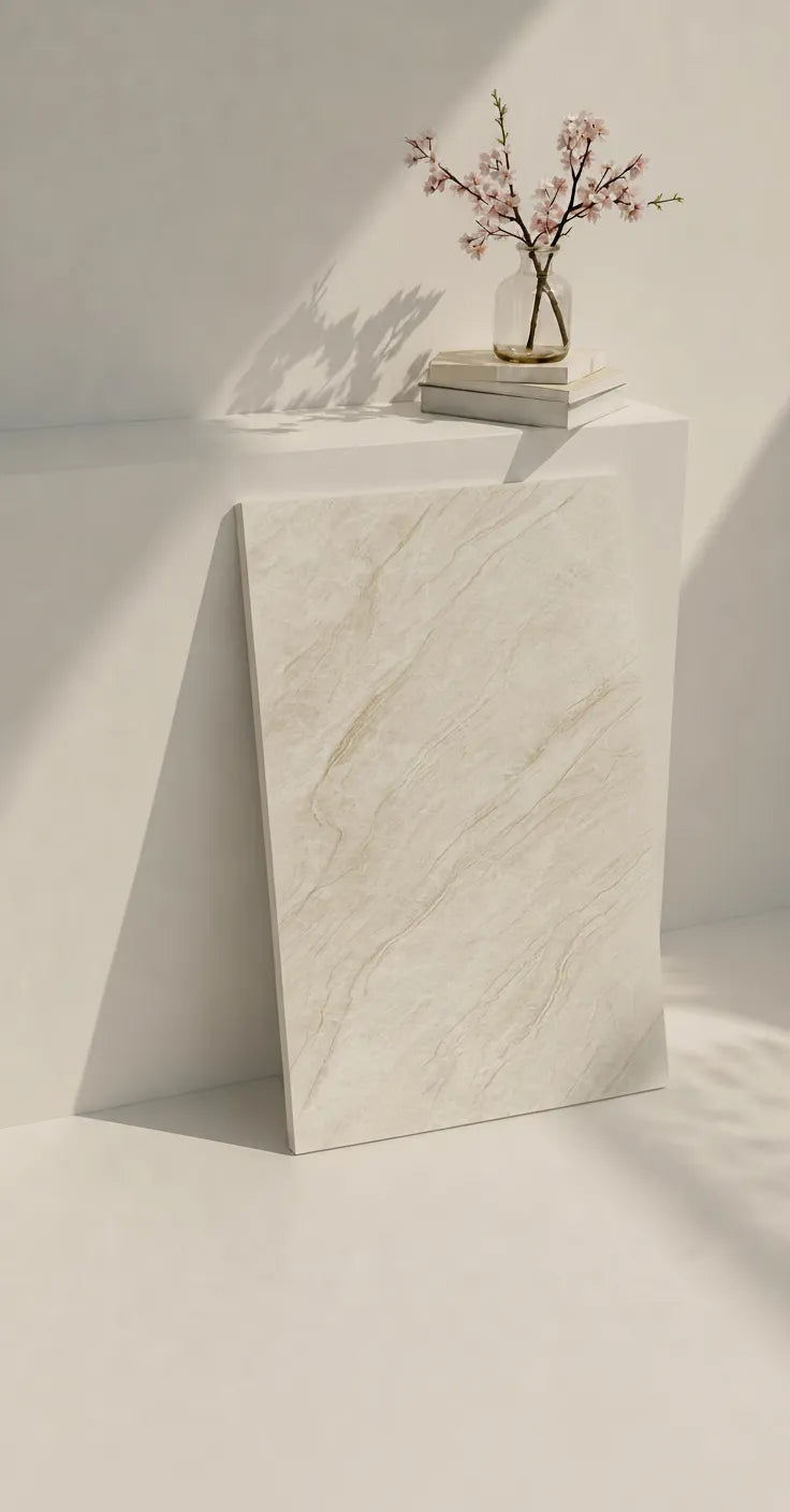 Taj Mahal Beige
