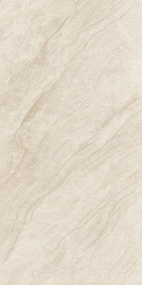 Taj Mahal Beige