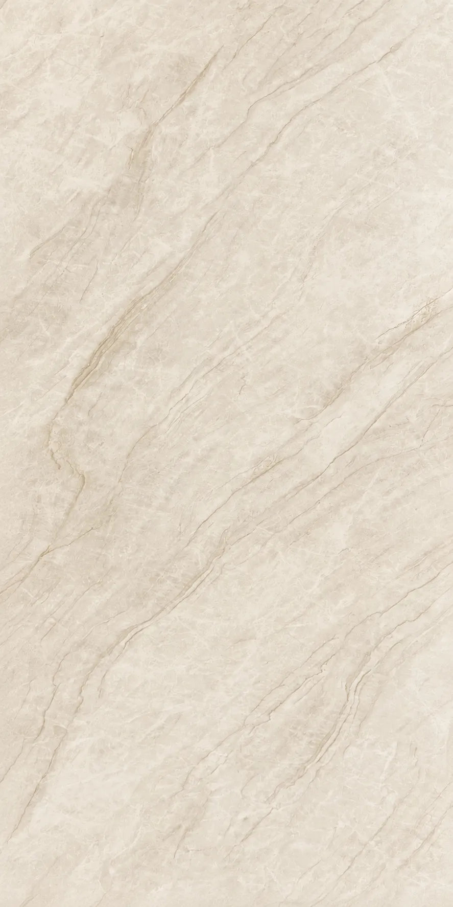 Taj Mahal Beige