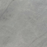 Taj Mahal Silver