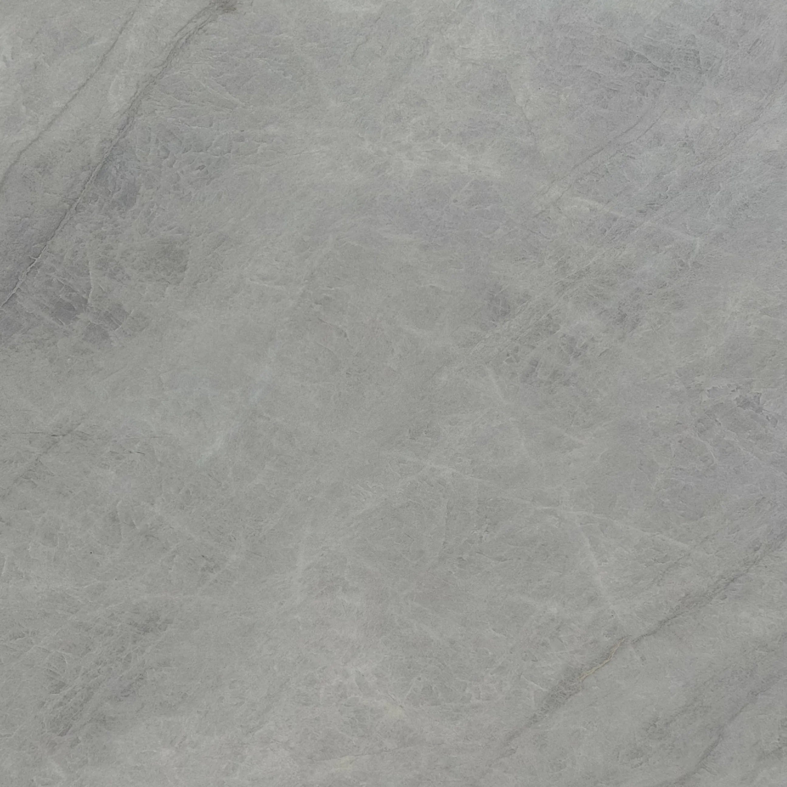 Taj Mahal Silver