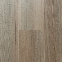 Tas Oak 7111