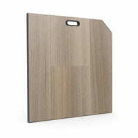 Tas Oak 7111