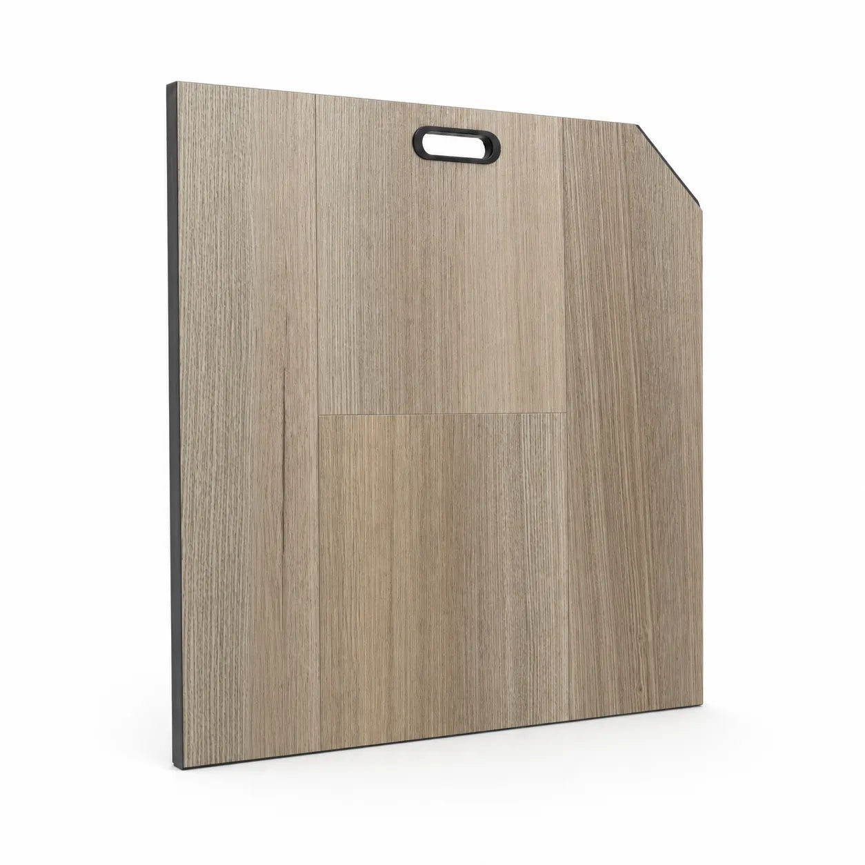 Tas Oak 7111