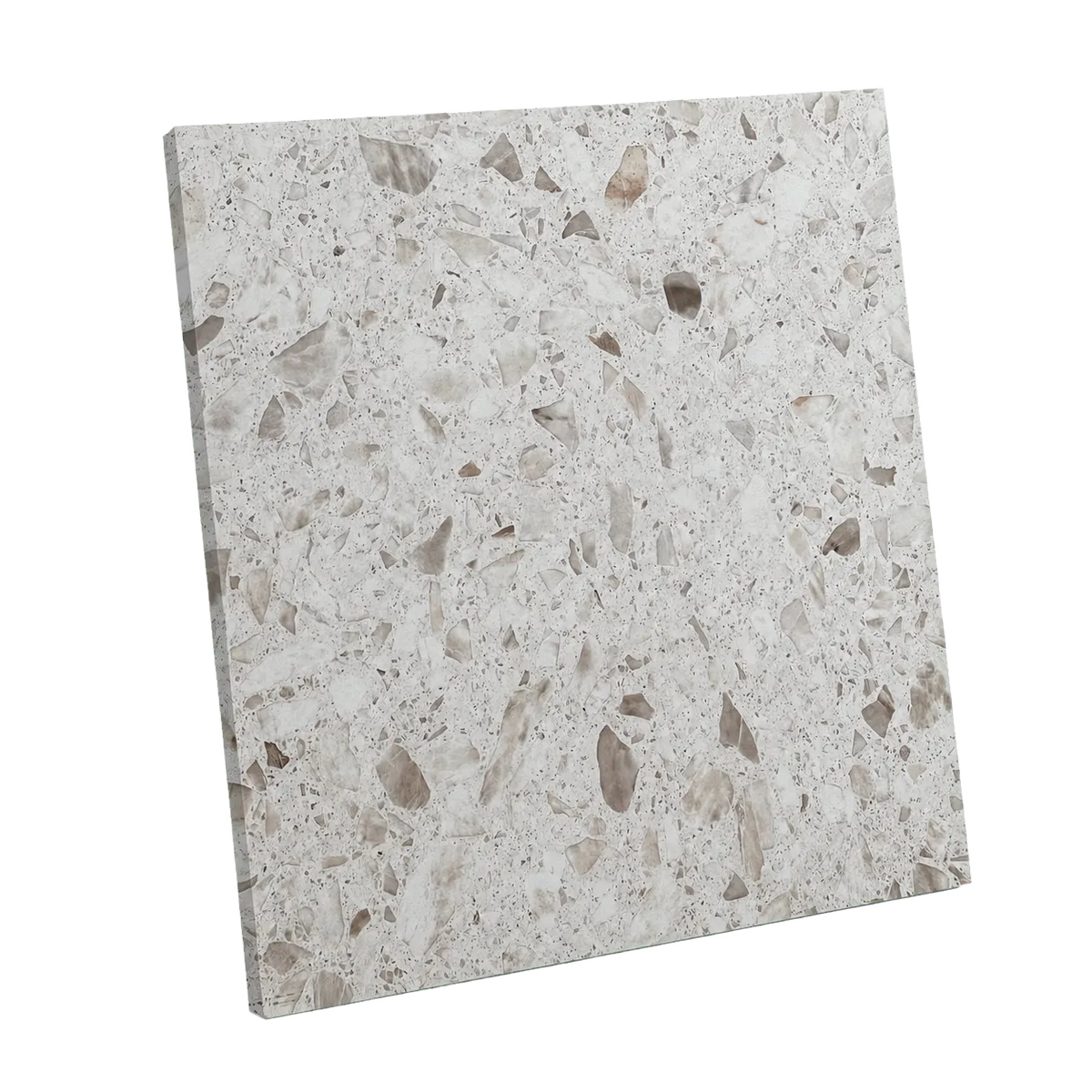 Terrazzo
