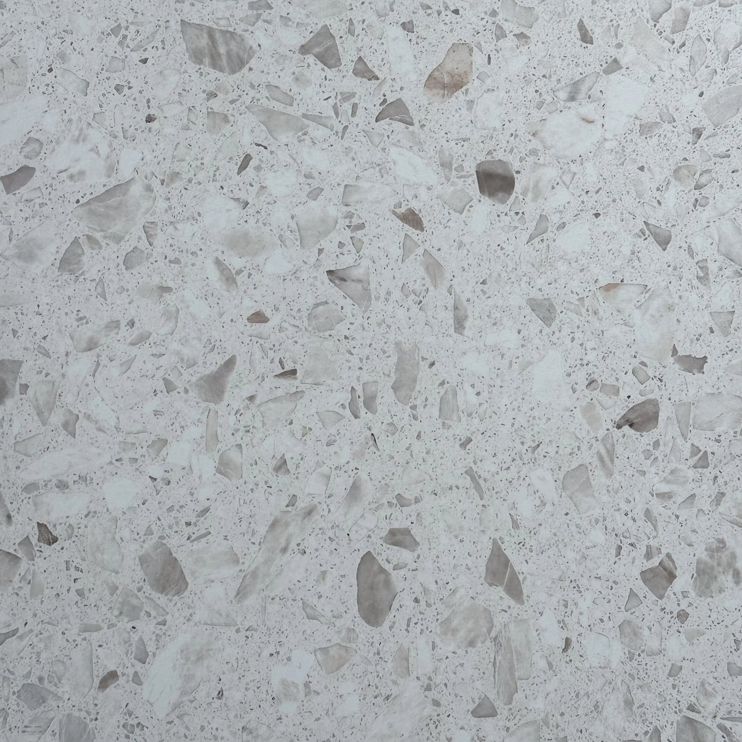 Terrazzo