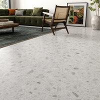 Terrazzo