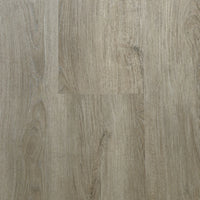 Urban Oak 7104