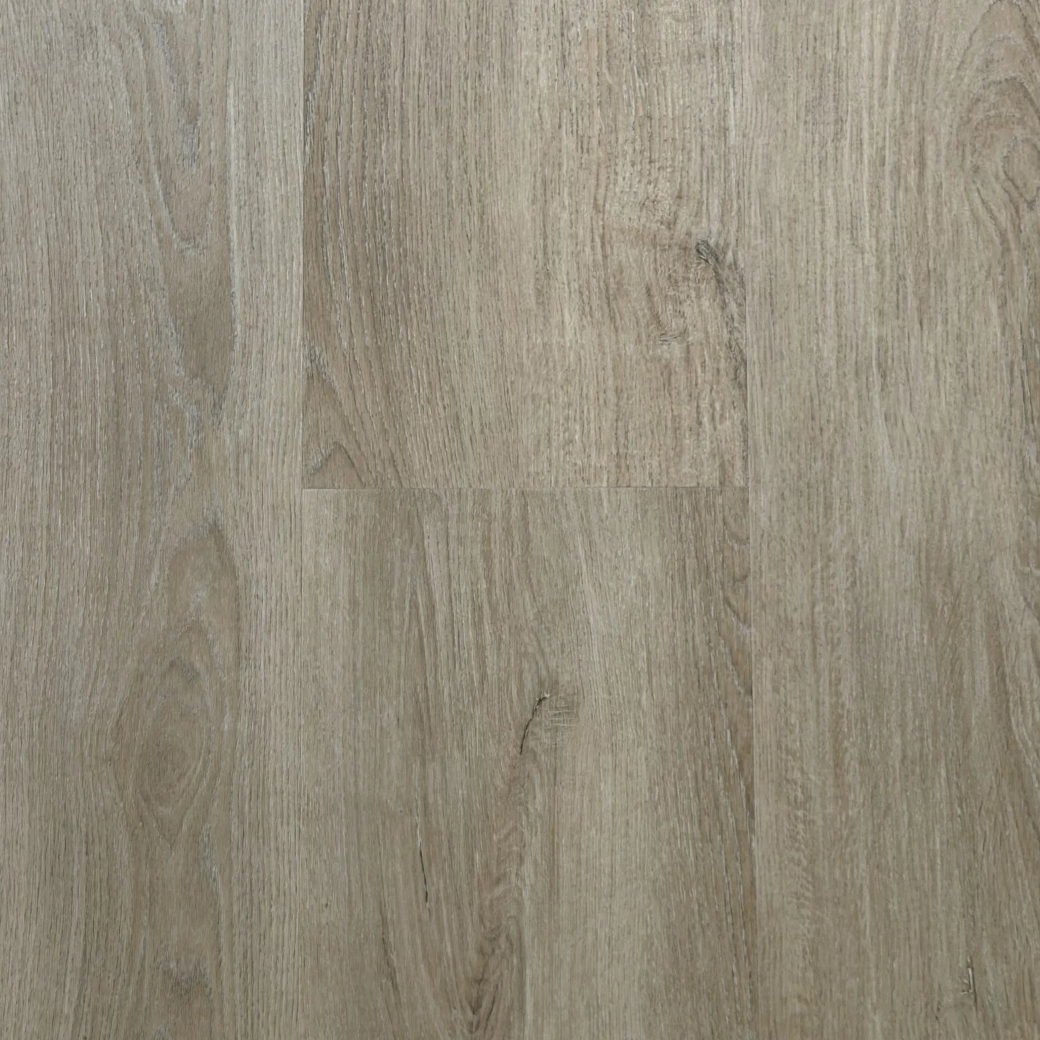 Urban Oak 7104