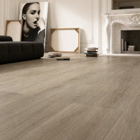 Urban Oak 7104